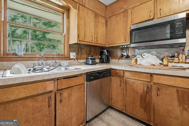6347 Union Grove Road, Lithia Springs, GA 30122