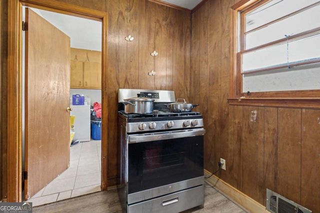 6347 Union Grove Road, Lithia Springs, GA 30122