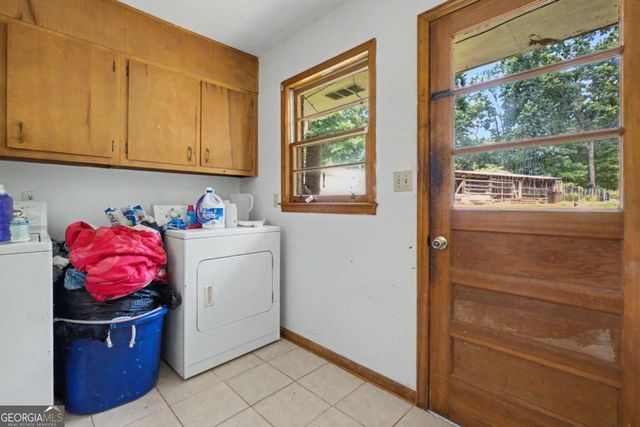 6347 Union Grove Road, Lithia Springs, GA 30122