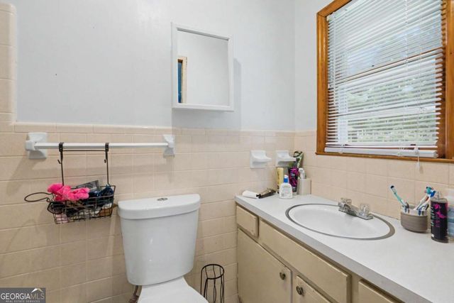 6347 Union Grove Road, Lithia Springs, GA 30122