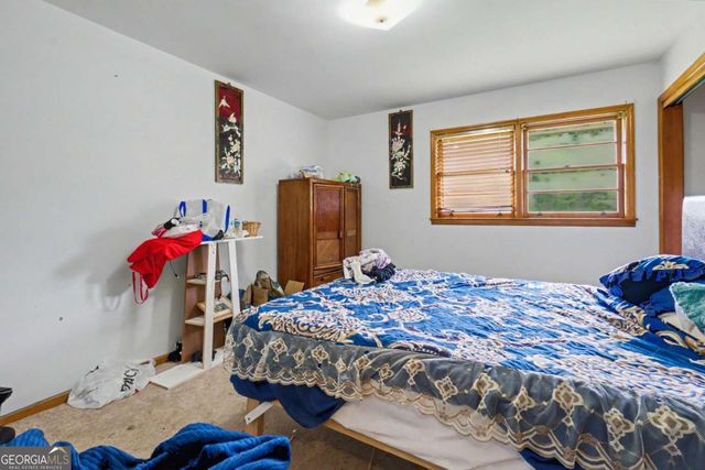 6347 Union Grove Road, Lithia Springs, GA 30122