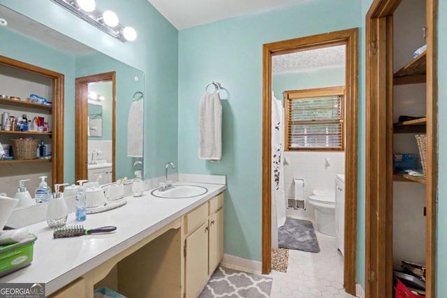 6347 Union Grove Road, Lithia Springs, GA 30122