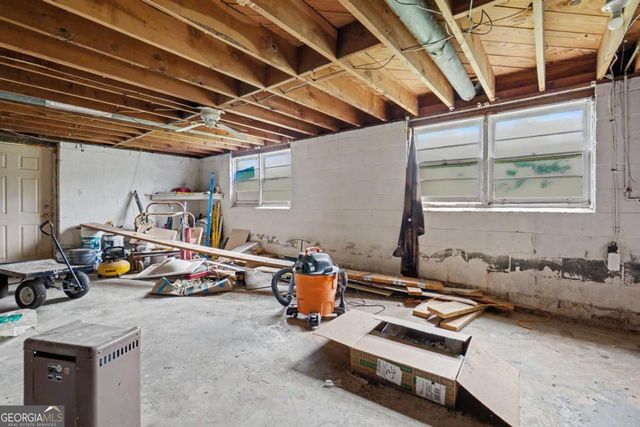 6347 Union Grove Road, Lithia Springs, GA 30122