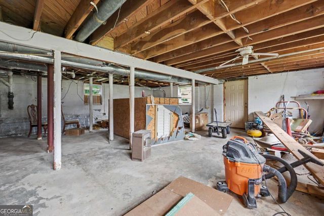 6347 Union Grove Road, Lithia Springs, GA 30122