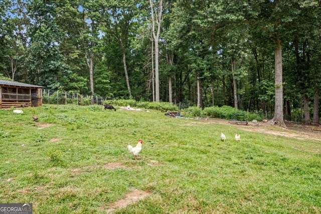 6347 Union Grove Road, Lithia Springs, GA 30122