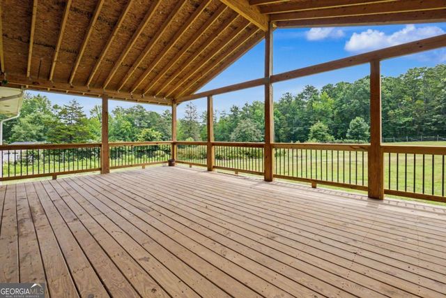 6347 Union Grove Road, Lithia Springs, GA 30122