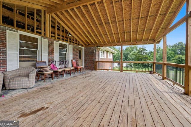 6347 Union Grove Road, Lithia Springs, GA 30122