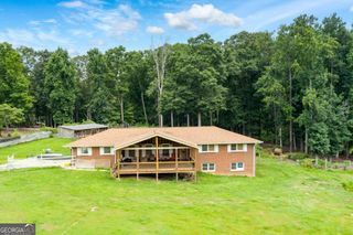 6347 Union Grove Road, Lithia Springs, GA 30122