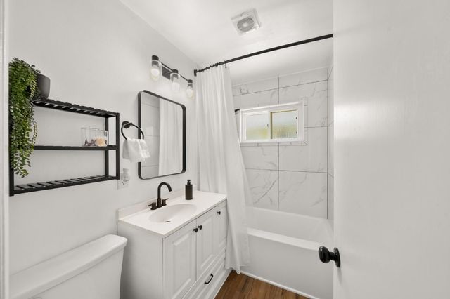 10812 Dunbar Way, Rancho Cordova, CA 95670