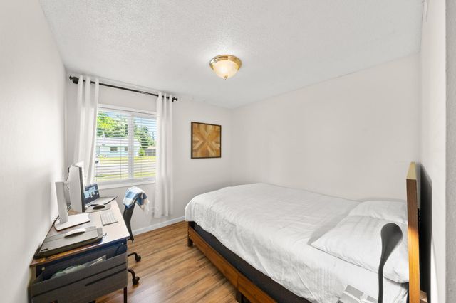 10812 Dunbar Way, Rancho Cordova, CA 95670