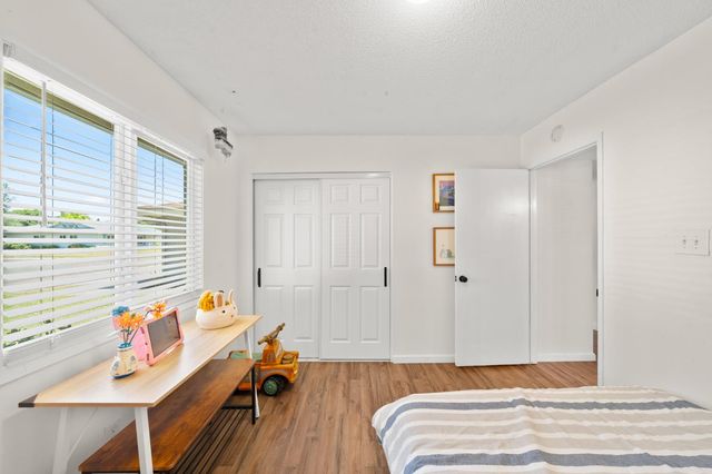 10812 Dunbar Way, Rancho Cordova, CA 95670