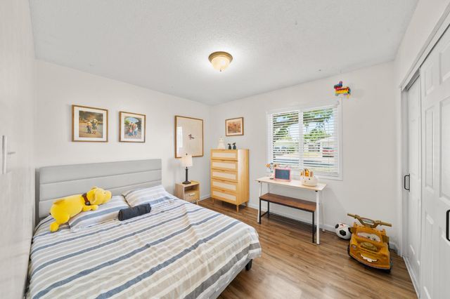 10812 Dunbar Way, Rancho Cordova, CA 95670