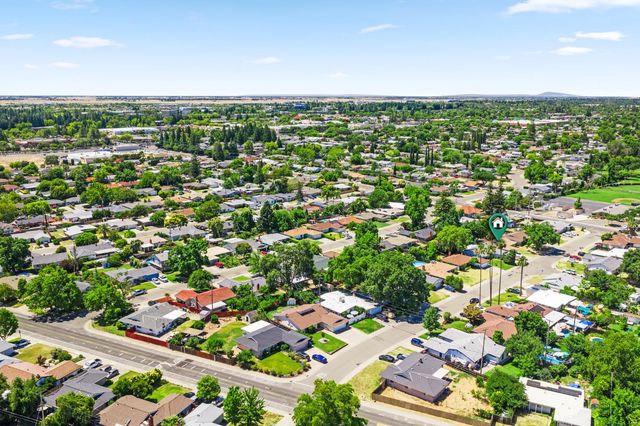 10812 Dunbar Way, Rancho Cordova, CA 95670
