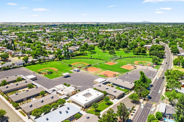 10812 Dunbar Way, Rancho Cordova, CA 95670