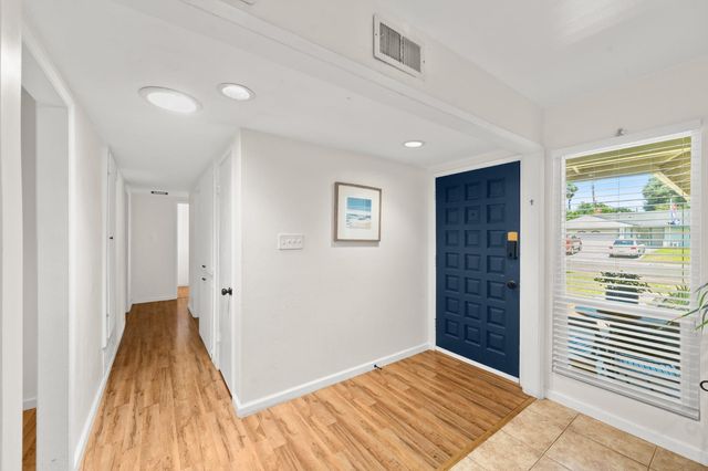 10812 Dunbar Way, Rancho Cordova, CA 95670