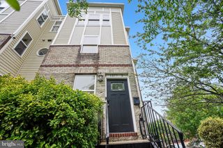 1377 K ST SE #2, Washington, DC 20003