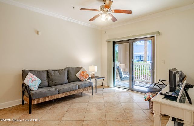 6450 Borasco Drive 1708, Melbourne, FL 32940