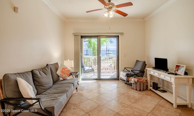 6450 Borasco Drive 1708, Melbourne, FL 32940