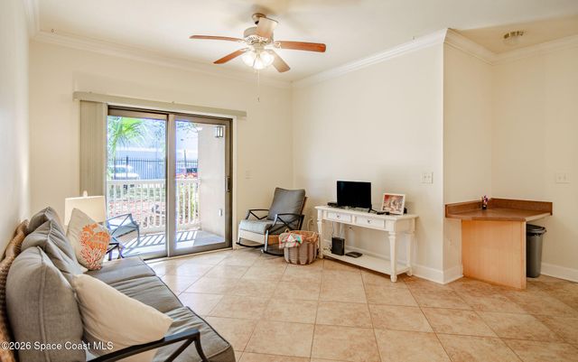 6450 Borasco Drive 1708, Melbourne, FL 32940