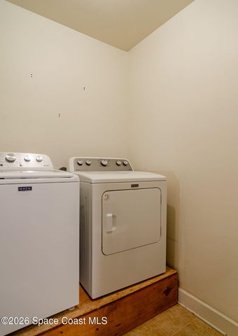 6450 Borasco Drive 1708, Melbourne, FL 32940