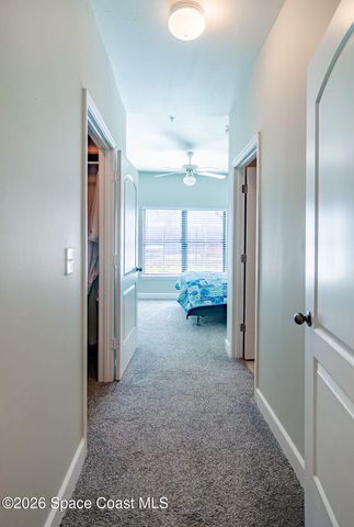 6450 Borasco Drive 1708, Melbourne, FL 32940