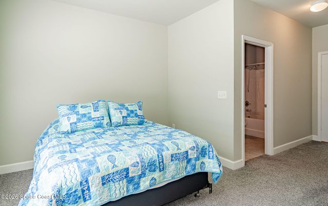 6450 Borasco Drive 1708, Melbourne, FL 32940