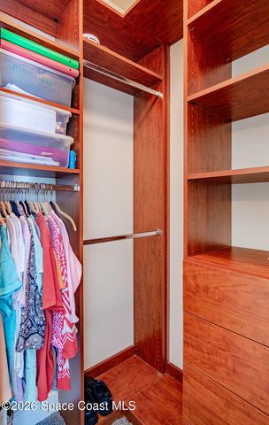 6450 Borasco Drive 1708, Melbourne, FL 32940