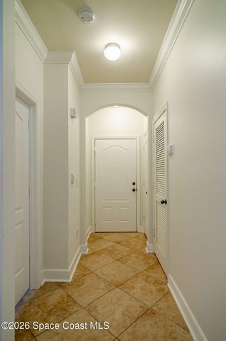 6450 Borasco Drive 1708, Melbourne, FL 32940