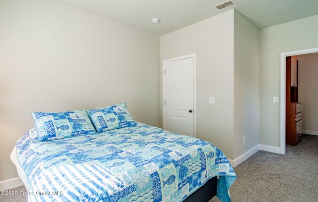 6450 Borasco Drive 1708, Melbourne, FL 32940