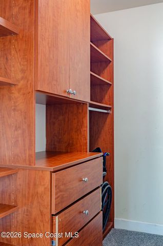 6450 Borasco Drive 1708, Melbourne, FL 32940