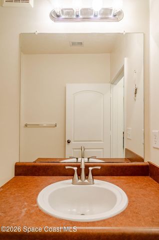 6450 Borasco Drive 1708, Melbourne, FL 32940