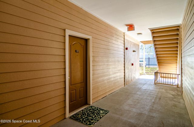 6450 Borasco Drive 1708, Melbourne, FL 32940