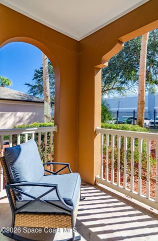 6450 Borasco Drive 1708, Melbourne, FL 32940