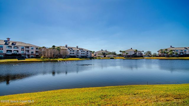 6450 Borasco Drive 1708, Melbourne, FL 32940