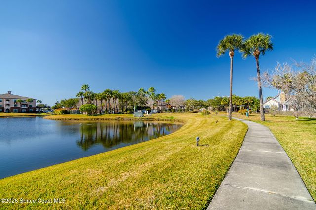 6450 Borasco Drive 1708, Melbourne, FL 32940