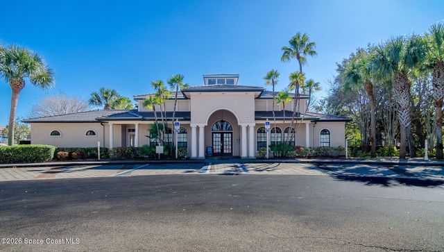 6450 Borasco Drive 1708, Melbourne, FL 32940