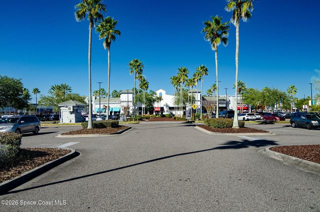 6450 Borasco Drive 1708, Melbourne, FL 32940