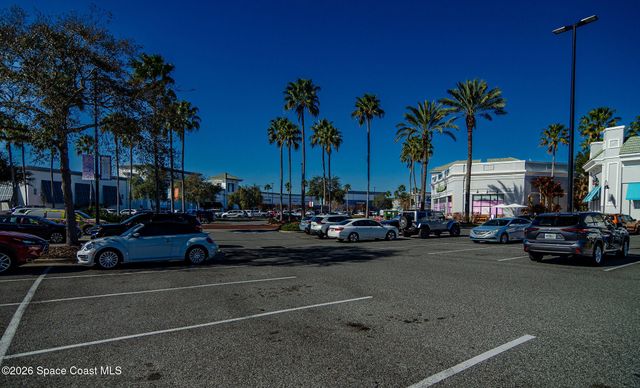 6450 Borasco Drive 1708, Melbourne, FL 32940