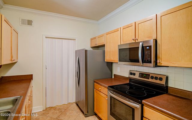 6450 Borasco Drive 1708, Melbourne, FL 32940