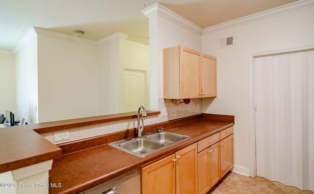 6450 Borasco Drive 1708, Melbourne, FL 32940