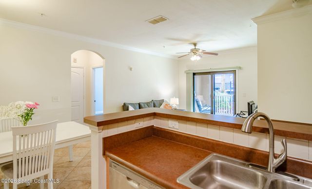 6450 Borasco Drive 1708, Melbourne, FL 32940