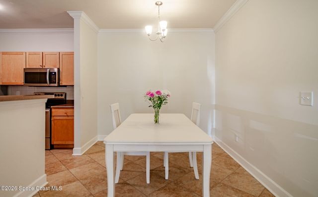 6450 Borasco Drive 1708, Melbourne, FL 32940