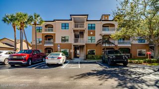 6450 Borasco Drive 1708, Melbourne, FL 32940