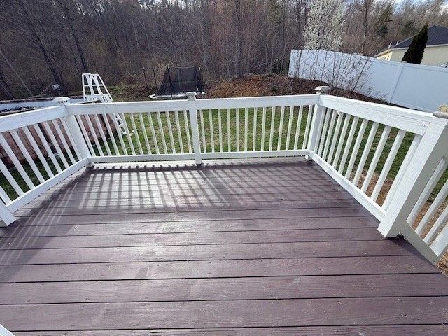 141 Cournoyer Blvd, Southbridge, MA 01550