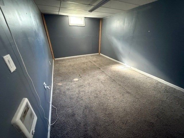 141 Cournoyer Blvd, Southbridge, MA 01550