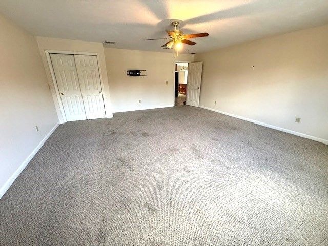 141 Cournoyer Blvd, Southbridge, MA 01550