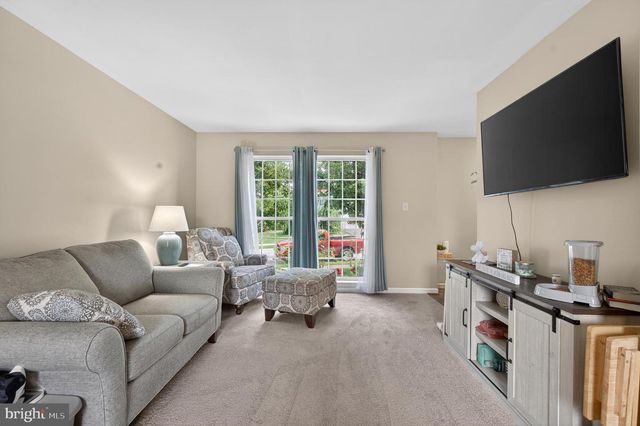 137 TWEEDSMERE DR, Townsend, DE 19734