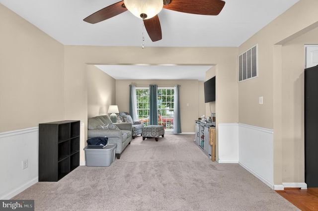 137 TWEEDSMERE DR, Townsend, DE 19734