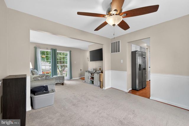 137 TWEEDSMERE DR, Townsend, DE 19734