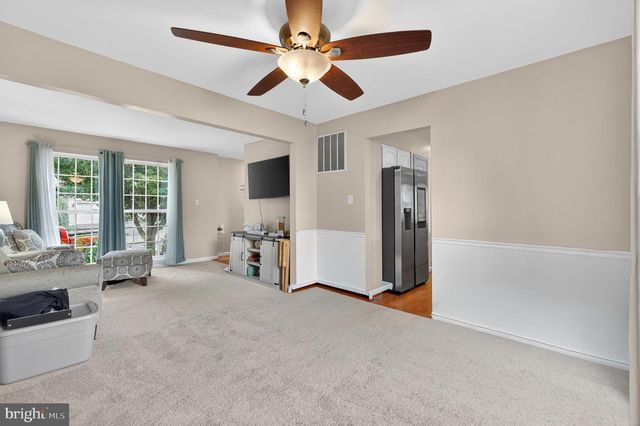 137 TWEEDSMERE DR, Townsend, DE 19734